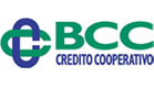 bcc credito cooperativo