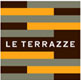 le terrazze