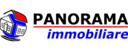 panorama immobiliare