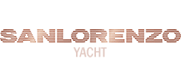san lorenzo yacht